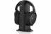 Sennheiser RS 175 Head-band Black