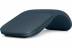 Microsoft Surface Arc Mouse