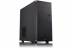 Fractal Design Core 1100 Micro Tower