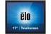 Elo Open-frame Touchmonitors 1790l