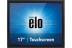 Elo 17" Skærm Open-Frame Touchmonitors 1790L