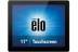 Elo 17" Skærm Open-Frame Touchmonitors 1790L