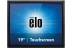 Elo 1990l 19" Lcd 10-touch Usb Open Frame Hdmi/vga/displayport (strømadapter Medfølger Ikke)