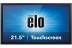 Elo 2294L Rev B IntelliTouch 22" Full HD