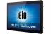 Elo 21" Skærm Open-Frame Touchmonitors 2294L