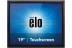 Elo 19" Skærm Open-Frame Touchmonitors 1990L