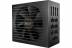 Be Quiet! Straight Power 11 1,000w 80 Plus Gold