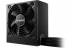 be quiet! System Power 9 600W ()