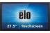 Elo 21" Skærm Open-Frame Touchmonitors 2294L