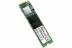 Transcend 110S NVMe