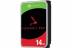 Seagate IronWolf Pro ST14000NE0008 256MB 14TB