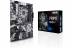 ASUS PRIME Z390-P