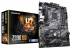 Gigabyte Z390 UD