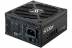 Seasonic Focus SFX-L 650 Gold ()