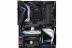Gigabyte LGA1151 Z390 DESIGNARE