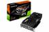 Gigabyte GeForce RTX 2060 OC 6G rev 2.0