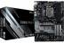 ASRock Z390 Pro4 hovedkort