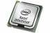 HP Intel Dual-Core Xeon 5000 serie 5080